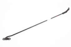 Держатель капота Hyundai I30 (FD) 2007-2012 811702L000 (68638)