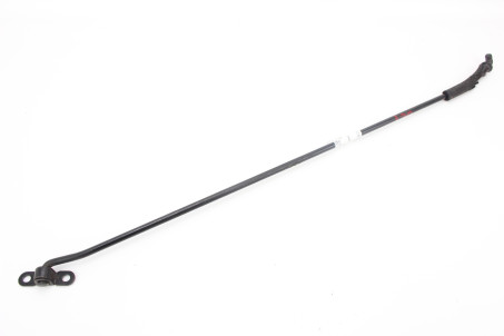 Тримач капота Hyundai I30 (FD) 2007-2012 811702L000 (68638)