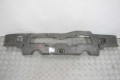 Наполнитель бампера заднего Hyundai I30 (FD) 2007-2012 866202L000 (68640) треснут