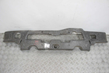 Наполнитель бампера заднего Hyundai I30 (FD) 2007-2012 866202L000 (68640) треснут