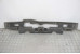 Наполнитель бампера заднего Hyundai I30 (FD) 2007-2012 866202L000 (68640) треснут