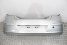Бампер задний -10 Hyundai I30 (FD) 2007-2012 866112L000 (68641)