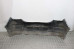 Бампер задний -10 Hyundai I30 (FD) 2007-2012 866112L000 (68641)