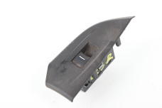 Кнопка склопідіймача одиночна задня Acura ILX 2013-2022 35770TK4A01 (68647)