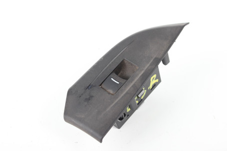 Кнопка стеклоподъёмника одиночная задняя Acura ILX 2013-2022 35770TK4A01 (68647)