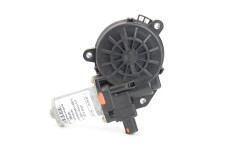 Моторчик склопідіймача задній лівий 2pin Acura ILX 2013-2022  (68648)