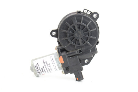 Моторчик стеклоподъёмника задний левый 2pin Acura ILX 2013-2022  (68648)