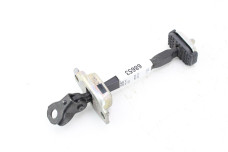 Ограничитель двери задний левый Acura ILX 2013-2022 72880TX6A01 (68653)