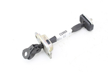 Ограничитель двери задний левый Acura ILX 2013-2022 72880TX6A01 (68653)