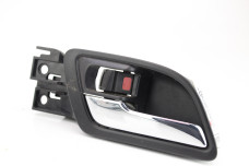 Ручка двери внутр левая Acura ILX 2013-2022 72160TX6A01ZA (68654)
