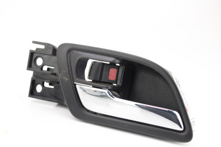 Ручка двері внутрішня ліва Acura ILX 2013-2022 72160TX6A01ZA (68654)