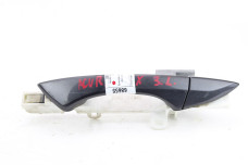 Ручка двери наруж лев зад Acura ILX 2013-2022 72682TX4A71 (68655)