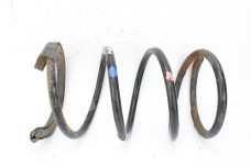 Пружина передня Mitsubishi Lancer X (CY) 2007-2013  (68657)