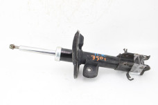 Амортизатор передній правий Nissan Sentra (B17) 2013-2016 E43029AM0A (68661)