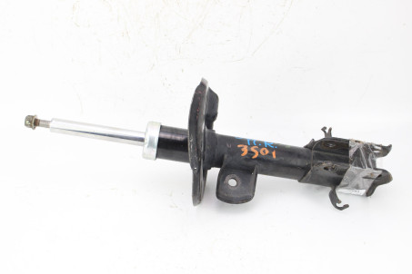 Амортизатор передній правий Nissan Sentra (B17) 2013-2016 E43029AM0A (68661)