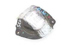 Опора переднього амортизатора ліва Nissan Sentra (B17) 2013-2016  (68662)