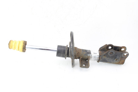 Амортизатор передний правый Mazda 6 (GJ) 2012-2018 GHT634700A (68664)