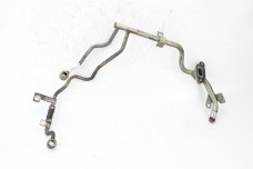 Трубка охолоджуючої рідини 2.2 TDI Mazda 6 (GJ) 2012-2018 SH0113540A (68666)