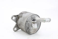 Охолоджувач масла КПП 2.2 АКПП TDI Mazda 6 (GJ) 2012-2018 FZ31199F0 (68667)