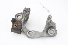 Кронштейн КПП верхній 2.2 АКПП TDI Mazda 6 (GJ) 2012-2018 KD473908YD (68668)