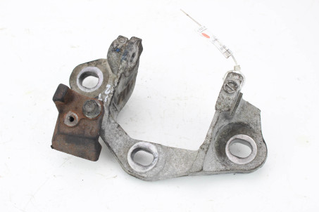 Кронштейн КПП верхній 2.2 АКПП TDI Mazda 6 (GJ) 2012-2018 KD473908YD (68668)