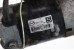 Стартер 2.2 АКПП TDI Mazda 6 (GJ) 2012-2018 SH0218400 (68669)