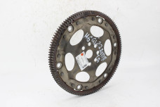 Маховик 2.2 АКПП TDI Mazda 6 (GJ) 2012-2018 FZ3F19020 (68670)