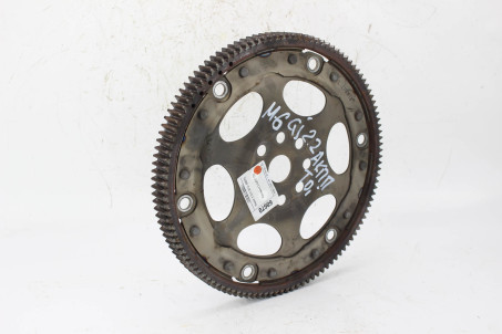 Маховик 2.2 АКПП TDI Mazda 6 (GJ) 2012-2018 FZ3F19020 (68670)