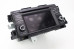 Магнітофон Mazda 6 (GJ) 2012-2018 GKK66DV0B (68671)