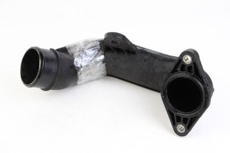 Патрубок інтеркулера 2.2 TDI Mazda 6 (GJ) 2012-2018 SH0113332 (68676)