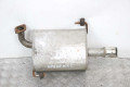 Глушитель не оригинал LH Subaru Outback (BP) 2003-2009  (68677)