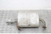 Глушитель не оригинал RH Subaru Outback (BP) 2003-2009  (68678)