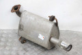 Глушник не оригінал RH Subaru Outback (BP) 2003-2009  (68678)