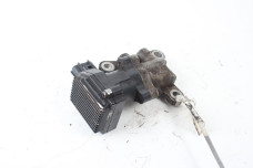 Масляний насос АКПП 2.0 Mazda 6 (GJ/GL) 2012-2023 FZS121EL1A (68687)