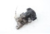 Масляний насос АКПП 2.0 Mazda 6 (GJ/GL) 2012-2023 FZS121EL1A (68687)