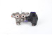 Масляний насос АКПП 2.0 Mazda 6 (GJ/GL) 2012-2023 FZS121EL1A (68687)