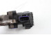 Масляний насос АКПП 2.0 Mazda 6 (GJ/GL) 2012-2023 FZS121EL1A (68687)