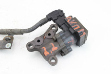 Масляний насос АКПП 2.2 TDI Mazda 6 (GJ) 2012-2018 FZS121EL1A (68688)