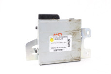 Блок керування bluetooth Mazda 6 (GJ) 2012-2018 GHP966DH0F (68689)