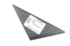 Куточок двері передній лівий Mazda 6 (GJ) 2012-2018  (68690)