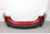 Бампер задній у зборі з парктроніками Mazda 6 (GJ/GL) 2012-2023 GJR950221 (68692)