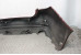 Бампер задній у зборі з парктроніками Mazda 6 (GJ/GL) 2012-2023 GJR950221 (68692)