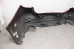 Бампер задній у зборі з парктроніками Mazda 6 (GJ/GL) 2012-2023 GJR950221 (68692)