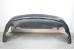 Бампер задній у зборі з парктроніками Mazda 6 (GJ) 2012-2018 GJR950221 (68692)