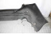Бампер задній у зборі з парктроніками Mazda 6 (GJ) 2012-2018 GJR950221 (68692)