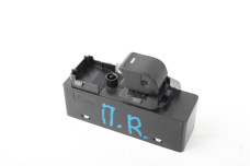 Кнопка склопідіймача одиночна передня права Mazda 6 (GJ) 2012-2018 GKL166370A (68694)