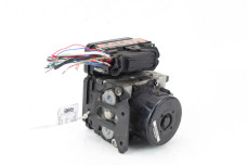 Блок ABS 2.4 МКПП Honda Accord (CU/CW) 2008-2015 57110TL2G011M1 (68695)