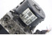 Блок ABS 2.4 МКПП Honda Accord (CU/CW) 2008-2015 57110TL2G011M1 (68695)