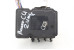 Блок ABS 2.4 МКПП Honda Accord (CU/CW) 2008-2015 57110TL2G011M1 (68695)