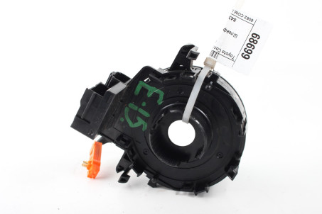 Шлейф AIRBAG 6 pin Toyota Corolla E15 (E150) 2007-2013 8430612100 (68699)